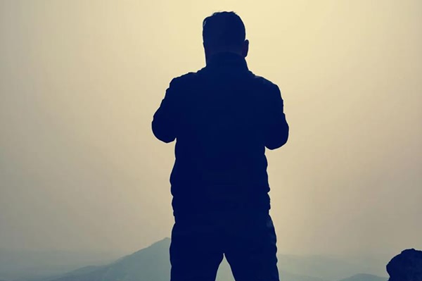 如何应对老公的抱怨:让关系更加和谐美