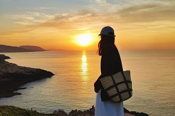 当老婆抱怨时该如何应对,解密婚姻沟通