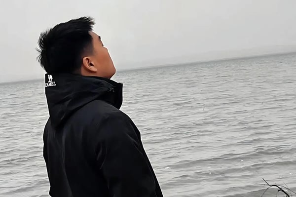 打开心结,拥抱爱:与老公沟通的最佳策