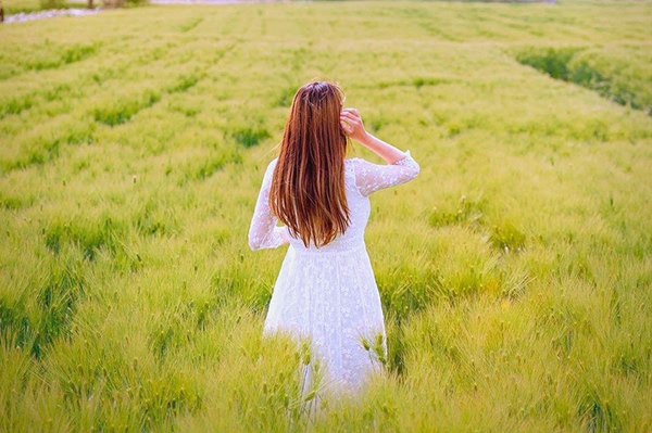 妻子总是对丈夫发脾气?背后的心理与情