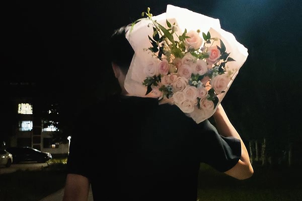 发现丈夫外遇?如何巧妙处理,重新掌控