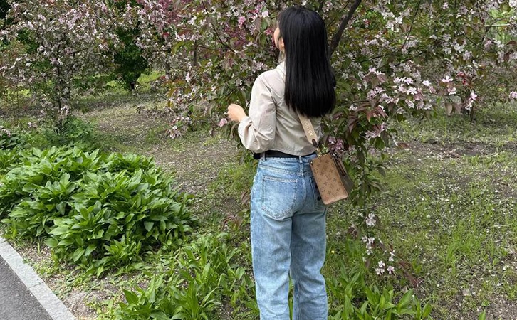 高情商女人哄男人消气的方式:让他心软的秘诀