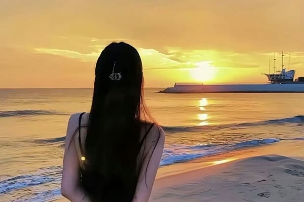 如何挽回闹离婚的老婆?最有效的方法揭