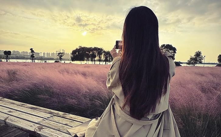 揭示女人对老公发脾气的深层原因及应对策略