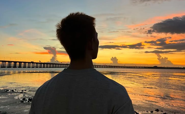 男人常对老婆发脾气?心理与情感深层原因探究