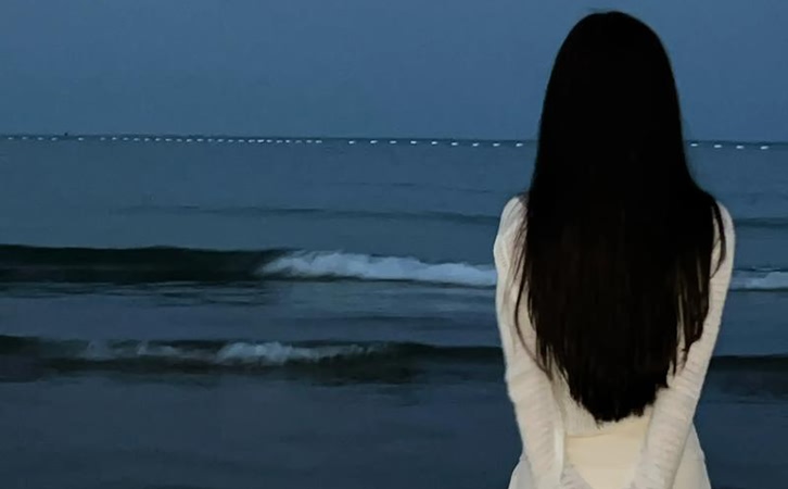 如何找到离家出走的妻子?侦探服务公司推荐