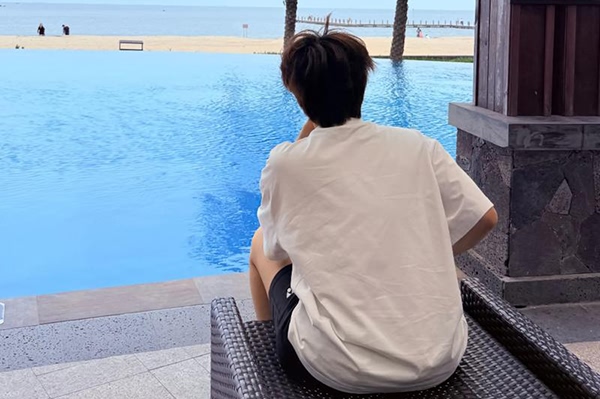 男人把妻子视为无物?揭示其表现与解决