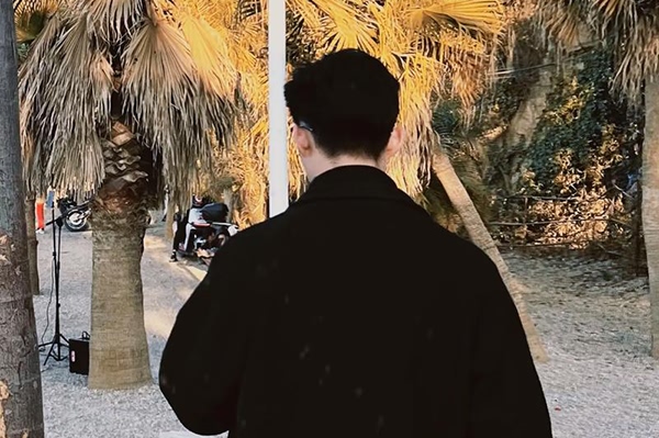 老公要离婚的真相,是否需要考虑私人侦