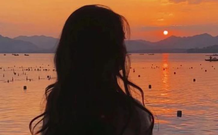 妻子即将离婚前的微妙信号,你注意到了吗?