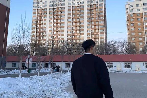 真正适合过一辈子的男人,会有这些特征