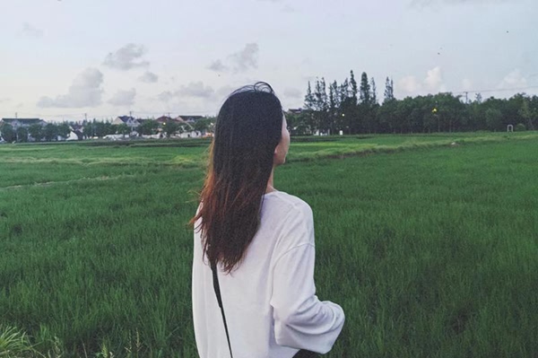 揭开出轨女性的心灵面纱:真实情感与心
