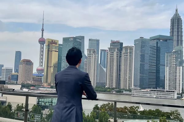 正规的侦探哪里找:全面指南