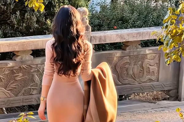面对妻子多次出轨,婚姻还值得坚持吗
