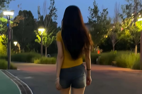 妻子频繁责骂丈夫:深层心理解析及改善