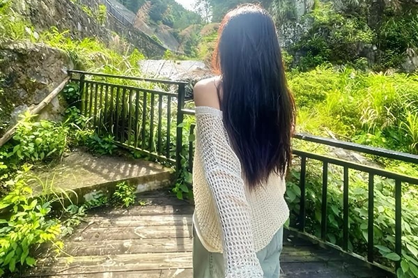 有效寻找伴侣的专业机构有哪些