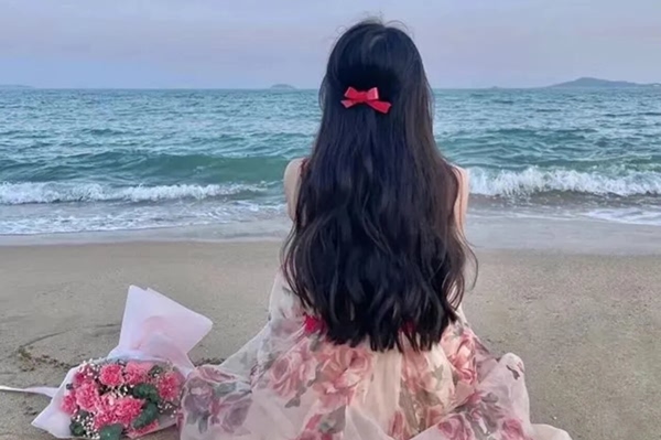 如何挽回妻子受伤的心:你的修复指南