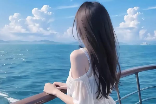 妻子经常出差:对婚姻感情的影响与应对