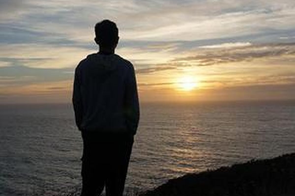 男人变心还能挽回吗?用对方法让爱回归