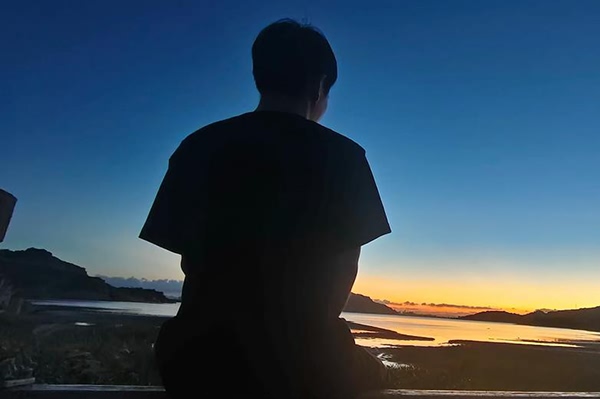 为老公准备的生日祝福语,让爱意更浓厚