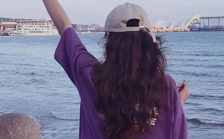 想轻松脱身?揭秘最聪明的离婚方式