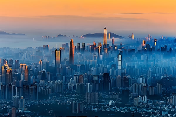 附近侦探公司电话:您身边的专业侦探服