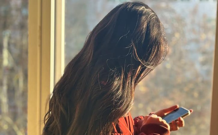 离婚决心已下,女人是否会回头的深度分析