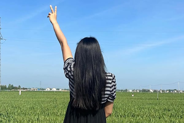 相亲后的聊天技巧:让你轻松搭建情感桥
