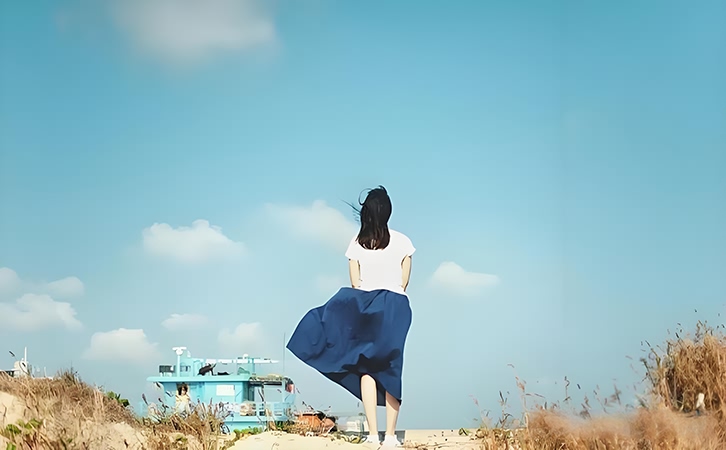 女人动了离婚念头的十大表现及深层原因解析