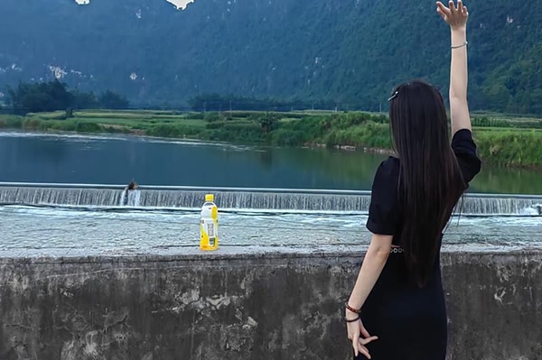 女人不想复合的关键信号揭示