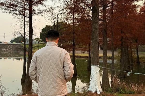男人放不下前妻的14个明显表现,你发现