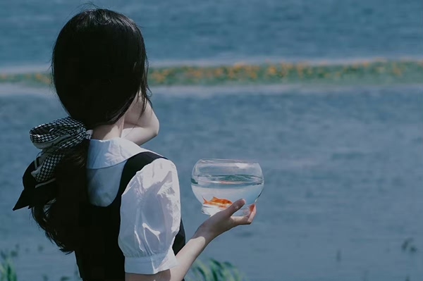 妻子与第三者的花费能否追讨?解析法律