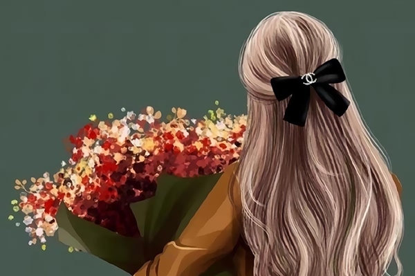 一个女人出轨了,依然深爱着自己的丈夫
