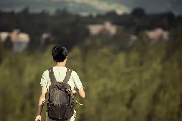 男人出轨的10大明显迹象,让你一眼看穿