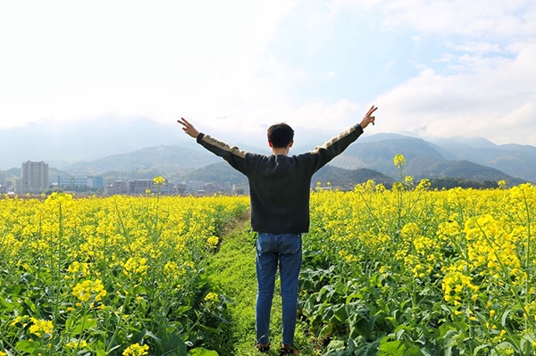 赵慕蕾的爱情迷局：追求者鲁安的真相大揭秘